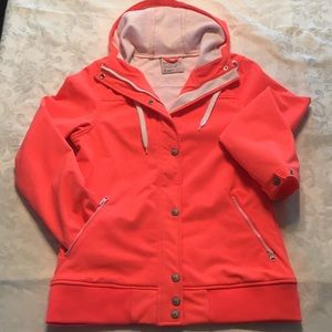 Women’s Empyre Lightweight Snow Jacket